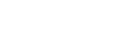 海阳市广告片拍摄公司