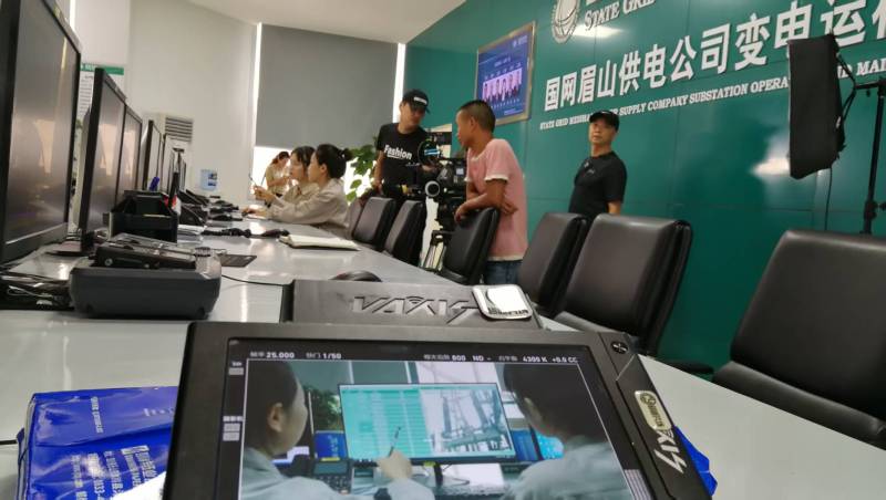 深耕本土，赋能品牌——海阳市TVC与广告片拍摄制作的价值密码