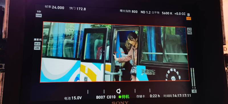 海阳市广告片制作：文旅项目专属，用故事化镜头讲好城市与景区魅力！