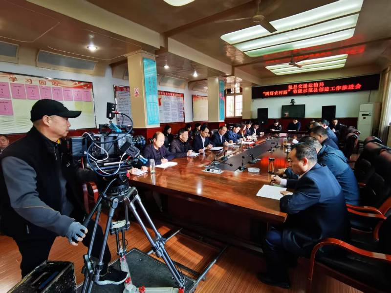 海阳市广告片制作品质标准：以细节把控，成就品牌优质成片