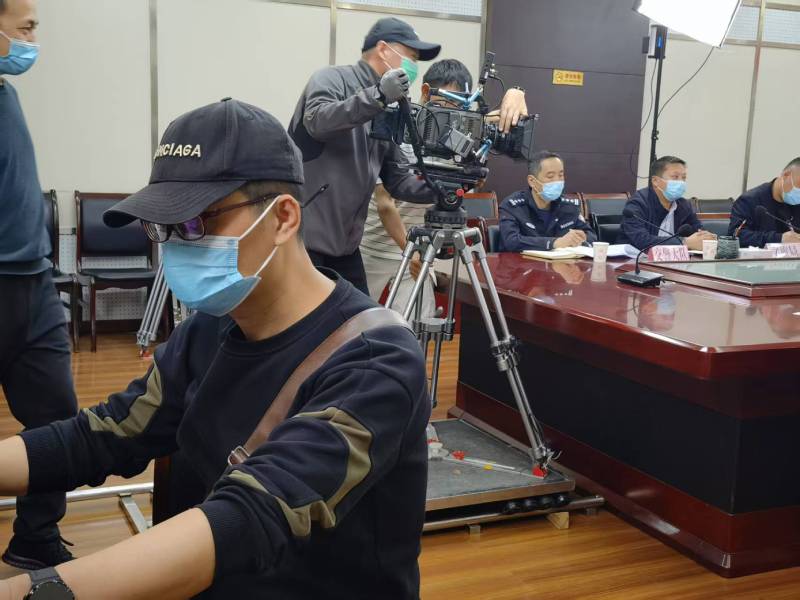 海阳市TVC拍摄公司怎么筛选？记住这3个核心标准！