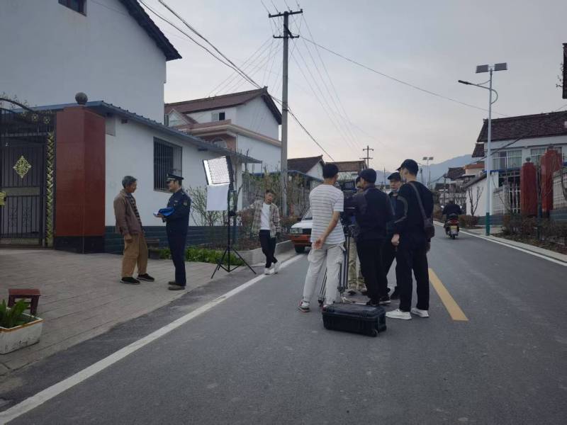 海阳市TVC制作：多版本适配全渠道投放，让广告发挥最大价值！